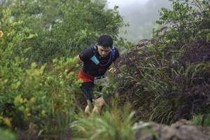 BIB: 
                            <button type="button" onclick="openModal(24736250)" class="btn btn-primary btn-sm float-right btn-popup" data-toggle="modal" data-target=".modal-high-quality">
                        <i class="fas fa-shopping-cart"></i> Add to Cart
                    </button>
                                            <button type="button" onclick="isThisMe(24736250, true)" class="btn btn-success btn-sm float-right btn-popup btn-isme hidden" data-toggle="tooltip" data-placement="bottom" title="นี่คือรูปของคุณใช่ไหม คลิกที่นี่เพื่อเอาเข้าอัลบั้ม">
                        <i class="fas fa-plus"></i> Add to album
                    </button>
                    <button type="button" onclick="isThisMe(24736250, false)" class="btn btn-warning btn-sm float-right btn-popup btn-isnotme hidden">
                        <i class="fas fa-ban"></i> Remove from album
                    </button>